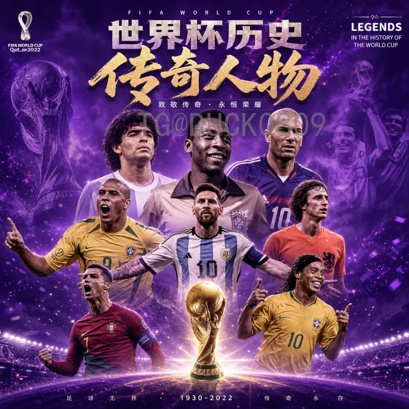 2026美加墨世界杯中北美区名额查询：详细解析与备战指南