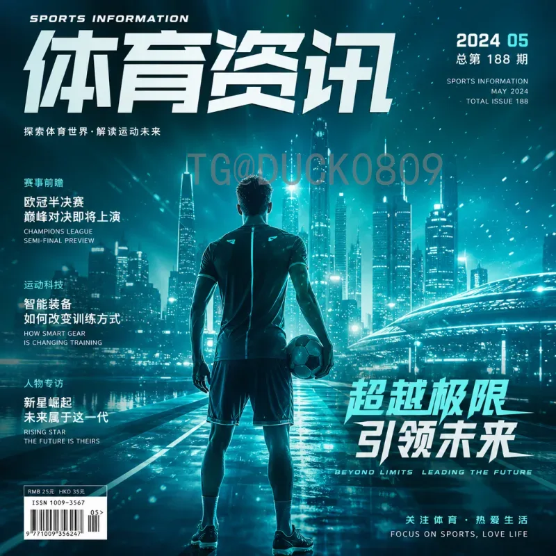 官方2026世界杯巴西队最新消息：多里瓦尔率队备战，阵容调整引发热议