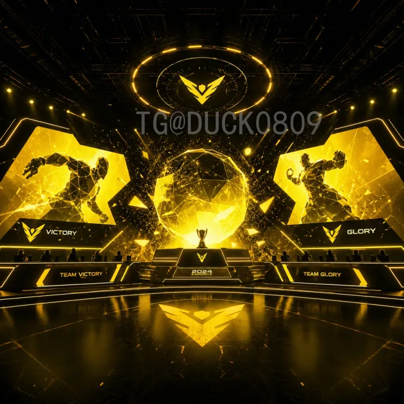 凯恩2026世界杯赛程安排：英格兰队长冲击荣誉之路