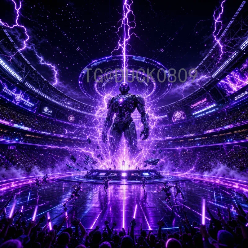 2026年世界杯官方球星名单阵容前瞻：热门候选与各国核心球员分析