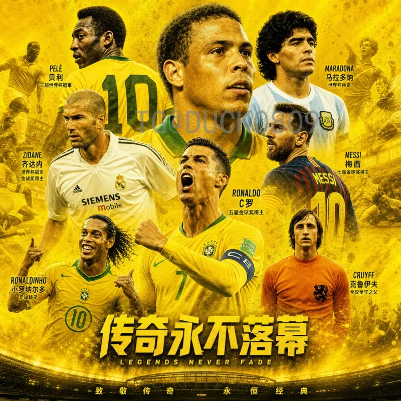 详细2026年世界杯直播时间：赛程安排与观赛攻略全解析