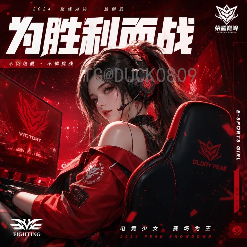 官方2026美加墨世界杯小组赛规则是什么意思？详解赛制变化与出线机制