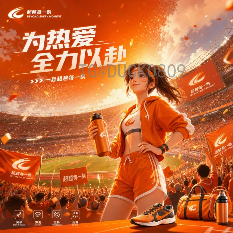 世界杯决赛阵容今日分析：从历史到战术的深度解读