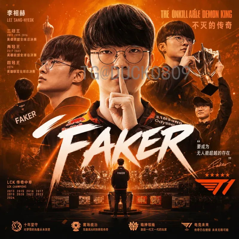 2026世界杯主题曲前瞻：从历史经典到未来期待，谁将谱写足球圣歌？