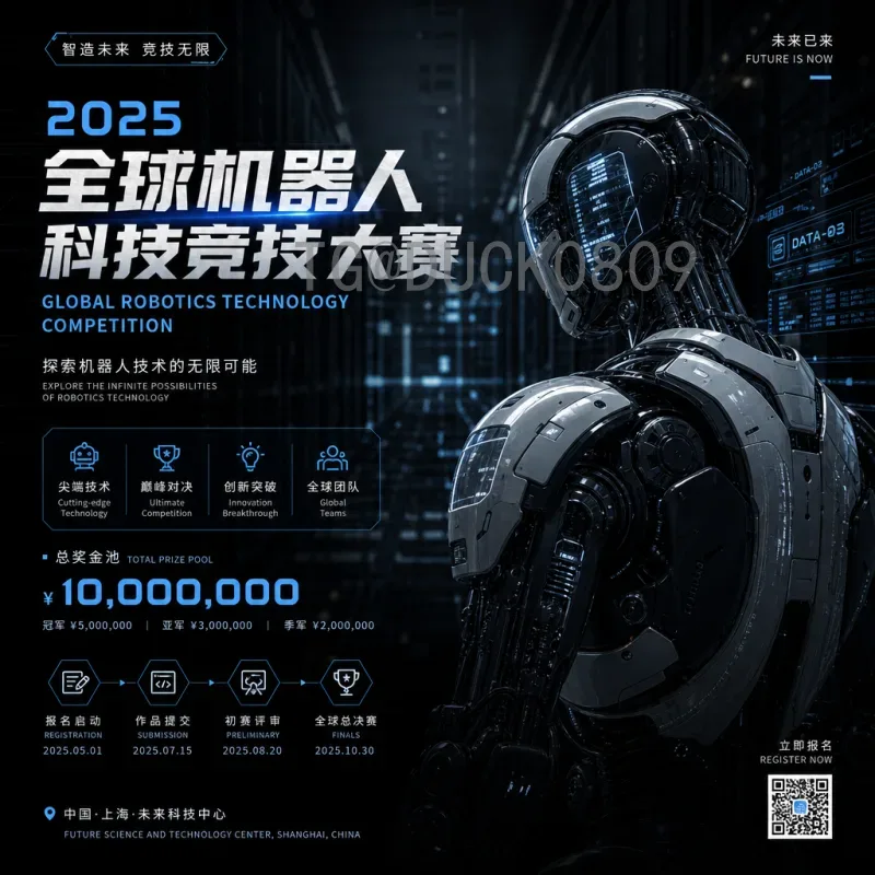 2026年世界杯门票怎么买？超详细购票指南与注意事项