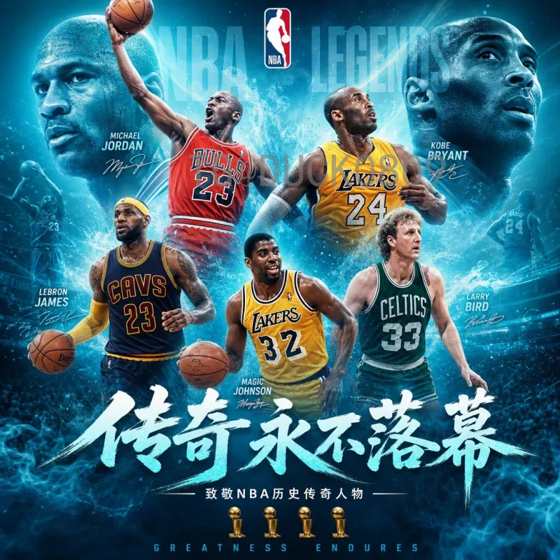 世界杯淘汰赛赛事分析汇总：从小组赛到巅峰对决的全面解读
