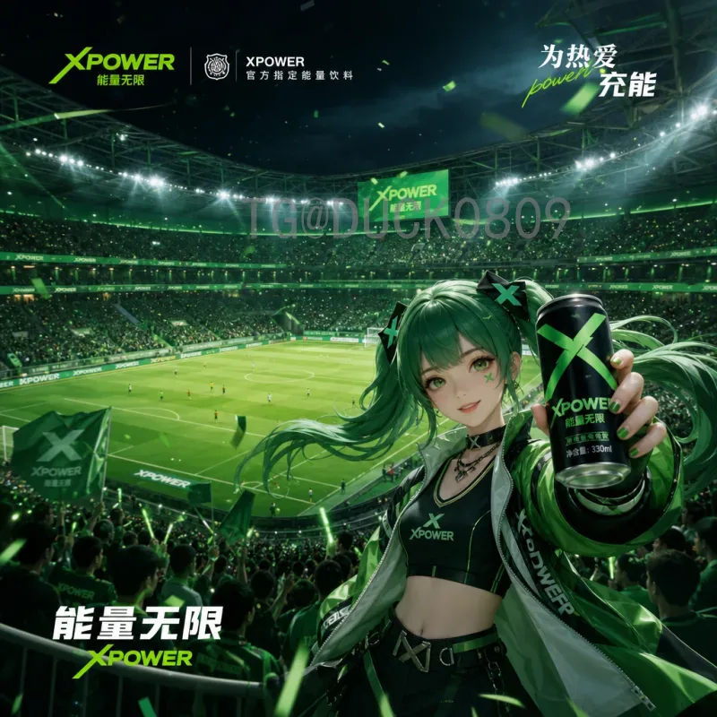 官方2026世界杯决赛场馆一览：大都会人寿体育场将见证王者诞生