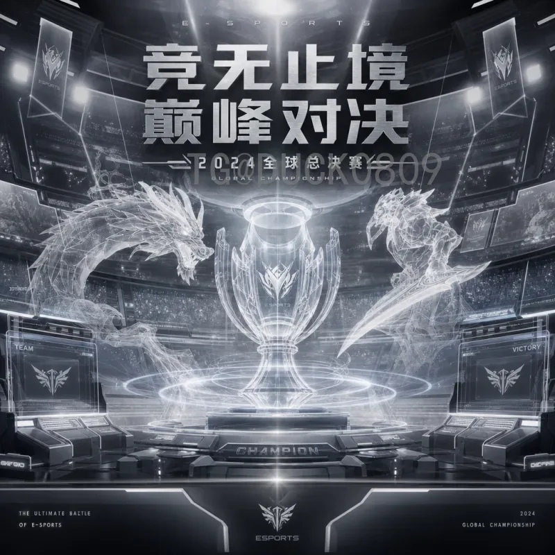 详细2026年国际足联世界杯分组抽签完整版：各大洲球队齐聚北美