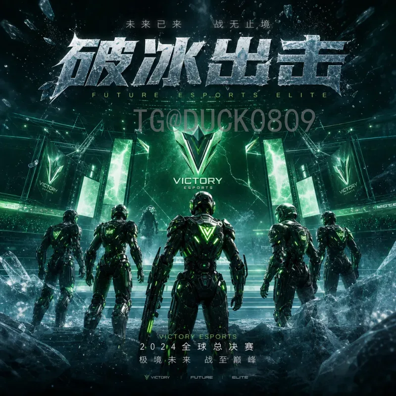 实时2026美加墨世界杯国足名单出炉：老将新星谁能助国足圆梦？